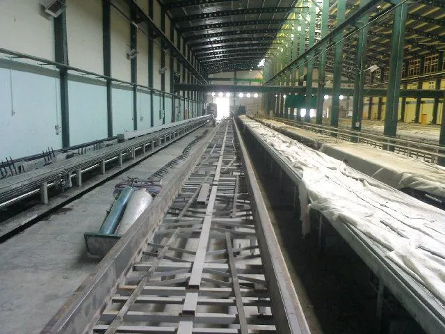 Deniz Mekanik hizmet verdiği sektörler